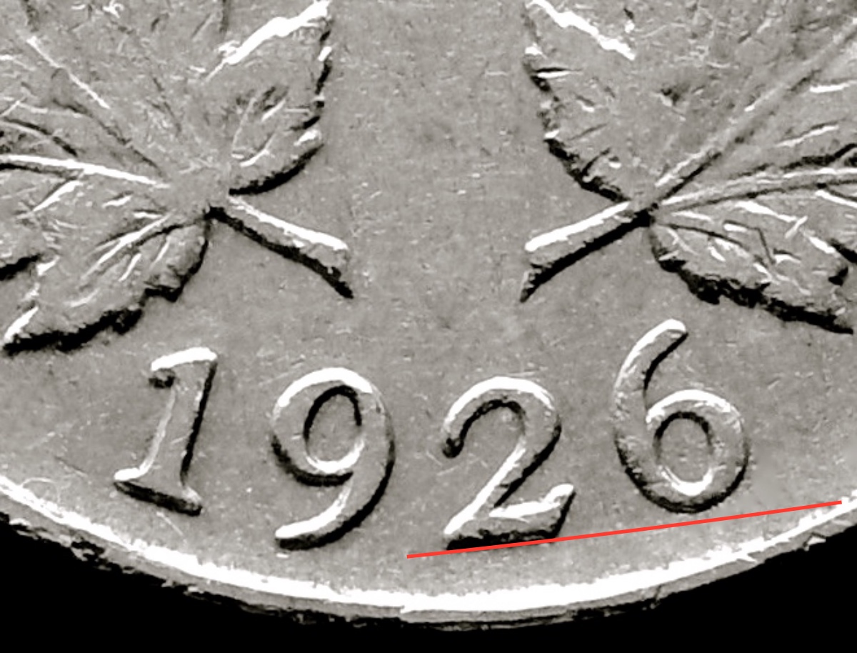 1926-Far-6?-Or-Near-6